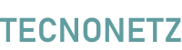 TecnoNetz